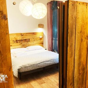 Budget Triple Room